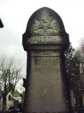 image of grave number 372344